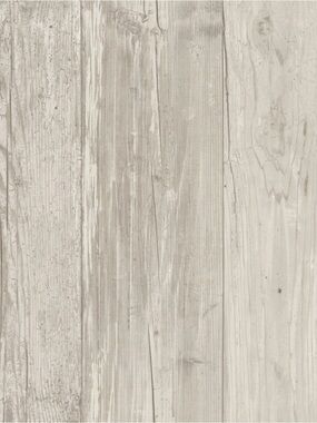 York Wall-Coverings Fine Wallpaper- Double Roll